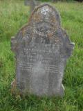 image of grave number 248993